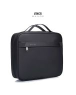 Sacoche BANGE BG023 Pour Pc Portable 14.1'' - Noir