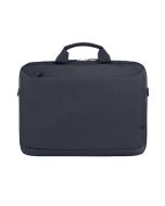 Sacoche pour ordinateur portable HP A08JTAA 16 pouces