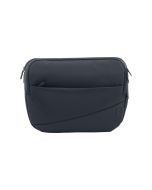 Sacoche HP CREATOR Pour Ordinateur Portable 13.3''  (6M5S4AA)