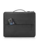 Sacoche HP SLEEVE Pour Pc Portable 15.6'' - Noir