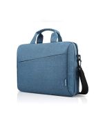 Sacoche LENOVO CASUAL T210 Pour Pc Portable 15.6" - Bleu (GX40Q17230)