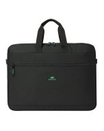 Sacoche RIVACASE Pour Ordinateur Portable 15,6-16 pouces 5516 - Noir