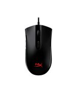Souris Filaire Gamer HyperX PULSEFIRE CORE RGB - Noir