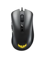 Souris Gamer Filaire ASUS TUF M3 - Noir