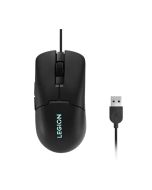 Souris Gamer Filaire LENOVO LEGION M300S RGB - Noir