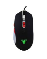 Souris Gamer JEDEL GM1079 9D - Noir