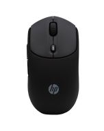 Souris HP sans Fil 400 Silencieuse Noir AZ7B2AA