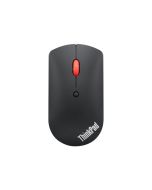 Souris Optique Sans Fil LENOVO THINKPAD - Noir
