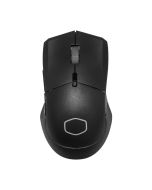 Souris Sans Fil Gamer COOLER MASTER MM311 RGB - Noir