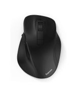 Souris Sans Fil HAMA MW-500 V2 - Noir
