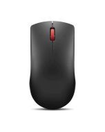 Souris Sans Fil LENOVO 150 - Noir