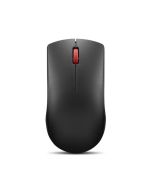 Souris Sans Fil Lenovo GY51L52638 150 - Noir