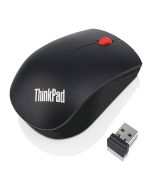 Souris Sans Fil LENOVO ThinkPad Essential - Noir