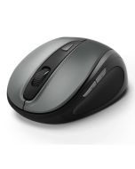 Souris Sans Fil Optique HAMA AMW-400 - Noir