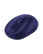 Souris Sans Fil TRUST PRIMO - Bleu