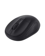 Souris Sans Fil TRUST PRIMO - Noir