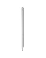 Stylet Xiaomi Redmi Smart Pen Pour Pad 2 - Blanc