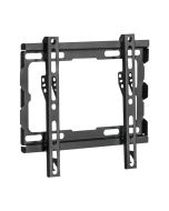 Support Mural Fixe SBOX PLB-2222F-2 Pour TV 23''- 43'' 