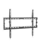 Support Mural Fixe SBOX PLB-2264F-2 Pour TV 37" - 80" 