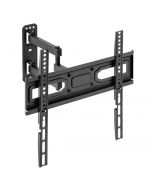 Support Mural Fixe SBOX PLB-3644-2 Pour Tv 32"- 55" 