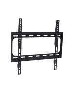 Support Mural Fixe SK-SP5 Pour TV 26'' - 70''