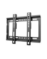 Support Mural Fixe Pour TV 14'' - 42''