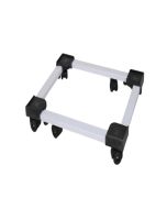 Support Roulant Pour Réfrigérateur Avec 6 Roues (SUPPORT-06)