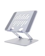 Support pliable pour PC portable GEMBIRD NBS-D1-04