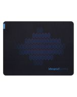 Tapis De Souris Gamer LENOVO IdeaPad M - Bleu foncé