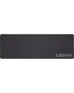 Tapis De Souris Gamer LENOVO Legion Cloth XL Noir