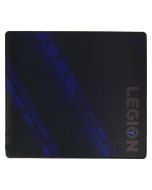 Tapis de souris Gamer LENOVO Legion Large - Noir