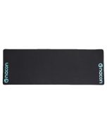 Tapis de souris Gamer NACON MM-400 XL - Noir