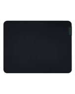 Tapis de souris gamer RAZER Gigantus v2 Medium - Noir