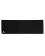 Tapis de Souris WHITE SHARK Nocturon Gaming XL