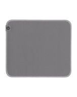 Tapis de Souris HP Désinfectable 100 Gris 8X594AA