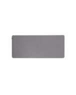 Tapis de Souris HP XXL 700 × 300 mm Gris