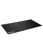Tapis de souris SANDBERG 520-27 Desk Pad XXXL