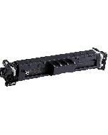 Toner Adaptable Compatible Canon Avec Puce CRG-069BK  - Noir 