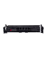 Toner Adaptable Compatible Canon Avec Puce CRG-069M - Magenta 