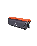 Toner Adaptable Compatible HP Sans Puce - Noir