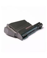 Toner Adaptable KYOCERA TK-1125AA 