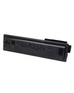 Toner Adaptable KYOCERA TK-4145 Noir