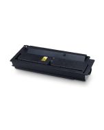 Toner Adaptable KYOCERA TK6115AA - Noir
