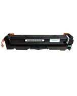 Toner Adaptable Laser Compatible HP 222A - Noir