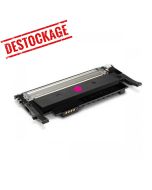 Toner Adaptable Laser Hp 117A - Magenta (W2073AA)