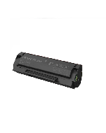 Toner Adaptable PANTUM PC-210A	