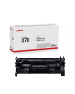 toner-canon-d-origine-070-noir