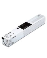 Toner CANON d'origine CEXV 65 Pour C3326I - Noir 