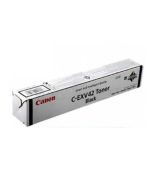 Toner d'origine CANON C-EXV42-N - Noir (C-EXV-42)  - MyTek
