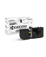 Toner Laser d'origine KYOCERA TK-5430K 1250 page - Noir